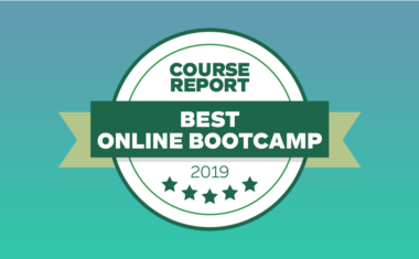 22 best online bootcamps