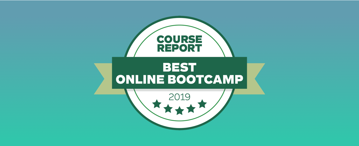 22 best online bootcamps