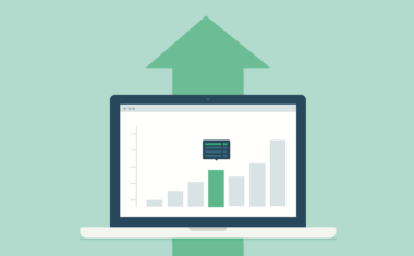 excel functions for data analysis