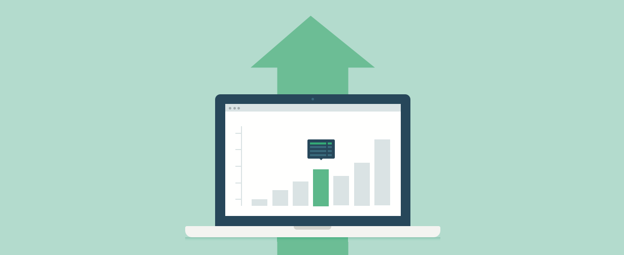 excel functions for data analysis