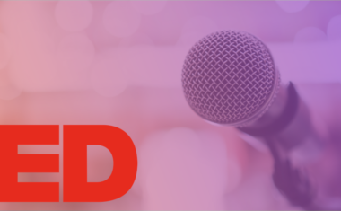 TED Talks on digital marketing