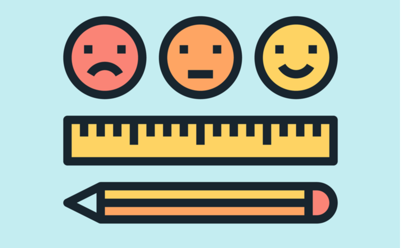 data analysis projects: Sentiment Analysis