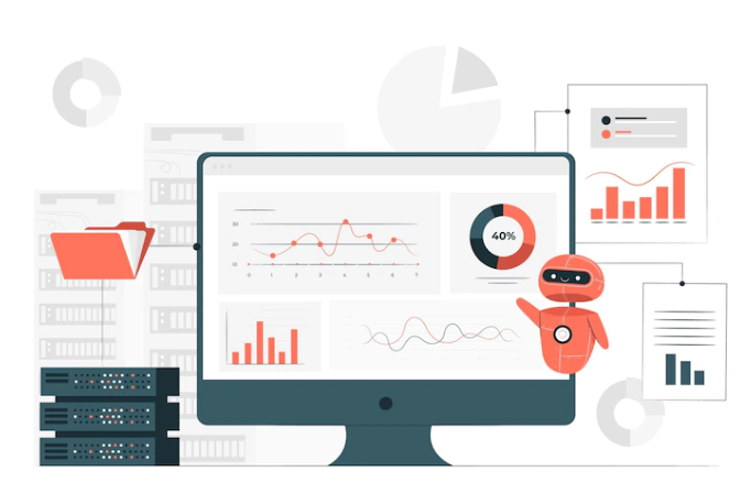 General Excel Interview Questions & Answers