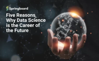 data science career for future: data science course fees