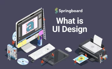 what-is-ui-design-springboard