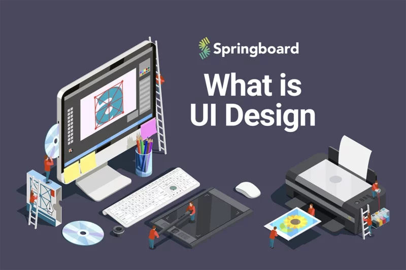 what-is-ui-design-springboard