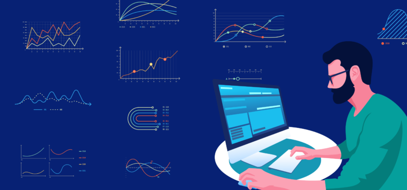 What is Time Series Forecasting